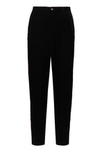 Load image into Gallery viewer, Velvet trousers
