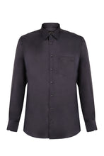 Load image into Gallery viewer, Silk shirt

