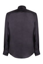 Load image into Gallery viewer, Silk shirt
