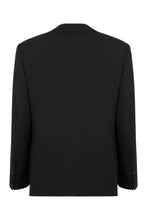 Load image into Gallery viewer, Two-piece wool suit
