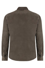 Load image into Gallery viewer, Cotton shirt
