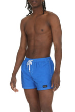 Load image into Gallery viewer, Nylon swim shorts
