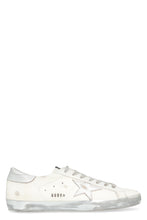 Load image into Gallery viewer, Superstar low-top sneakers
