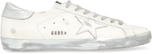 Load image into Gallery viewer, Superstar low-top sneakers

