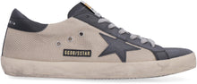 Load image into Gallery viewer, Super-Star low-top sneakers

