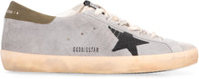 Load image into Gallery viewer, Super-Star low-top sneakers
