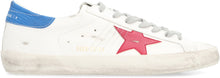 Load image into Gallery viewer, Super-Star Low-top sneakers

