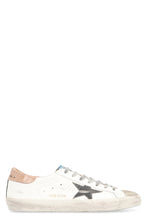 Load image into Gallery viewer, Super-Star Low-top sneakers
