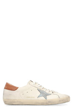 Load image into Gallery viewer, Super-Star low-top sneakers
