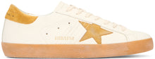 Load image into Gallery viewer, Super-Star Low-top sneakers
