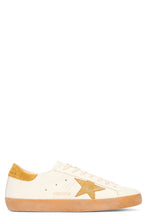 Load image into Gallery viewer, Super-Star Low-top sneakers
