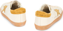 Load image into Gallery viewer, Super-Star Low-top sneakers
