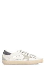 Load image into Gallery viewer, Super-Star leather sneakers
