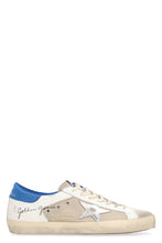 Load image into Gallery viewer, Sneakers low-top Super-Star
