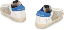 Load image into Gallery viewer, Sneakers low-top Super-Star
