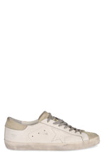 Load image into Gallery viewer, Sneakers low-top Super-Star
