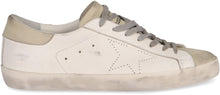 Load image into Gallery viewer, Sneakers low-top Super-Star
