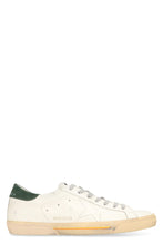 Load image into Gallery viewer, Super-Star Low-top sneakers

