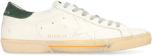 Load image into Gallery viewer, Super-Star Low-top sneakers
