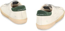 Load image into Gallery viewer, Super-Star Low-top sneakers
