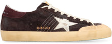 Load image into Gallery viewer, Super-Star Penstar suede sneakers
