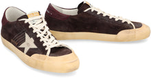 Load image into Gallery viewer, Super-Star Penstar suede sneakers
