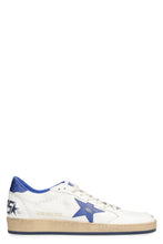 Load image into Gallery viewer, Ball Star low-top sneakers
