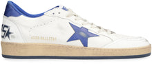 Load image into Gallery viewer, Ball Star low-top sneakers
