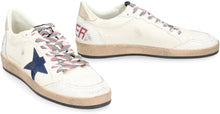 Load image into Gallery viewer, Scarpe sportive basse Ball Star
