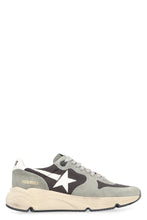 Load image into Gallery viewer, Sneakers Running Sole
