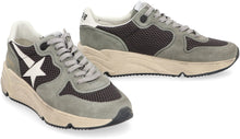 Load image into Gallery viewer, Sneakers Running Sole
