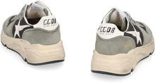 Load image into Gallery viewer, Sneakers Running Sole
