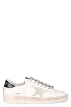 Load image into Gallery viewer, Stardan Low-top sneakers

