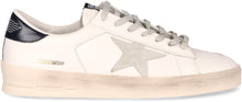 Load image into Gallery viewer, Stardan Low-top sneakers
