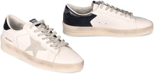 Load image into Gallery viewer, Stardan Low-top sneakers
