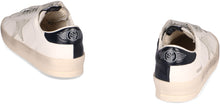 Load image into Gallery viewer, Stardan Low-top sneakers
