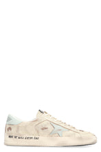 Load image into Gallery viewer, Stardan low-top sneakers
