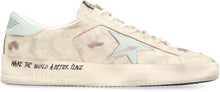 Load image into Gallery viewer, Stardan low-top sneakers

