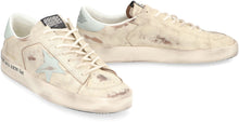 Load image into Gallery viewer, Stardan low-top sneakers
