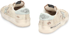 Load image into Gallery viewer, Stardan low-top sneakers
