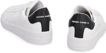 Load image into Gallery viewer, Pure Star leather sneakers
