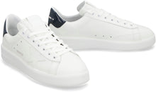 Load image into Gallery viewer, Pure New leather sneakers

