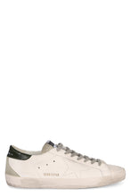 Load image into Gallery viewer, Sneakers low-top Super-Star
