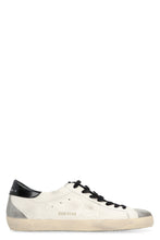 Load image into Gallery viewer, Super-Star Low-top sneakers
