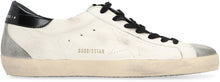 Load image into Gallery viewer, Super-Star Low-top sneakers
