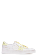 Load image into Gallery viewer, Stardan low-top sneakers
