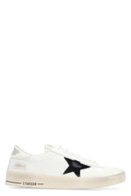 Load image into Gallery viewer, Stardan low-top sneakers
