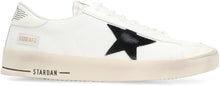 Load image into Gallery viewer, Stardan low-top sneakers
