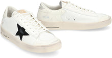 Load image into Gallery viewer, Stardan low-top sneakers
