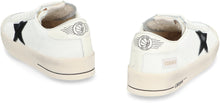 Load image into Gallery viewer, Stardan low-top sneakers
